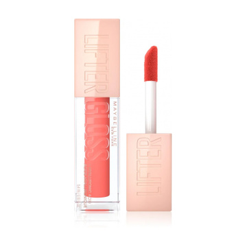 Maybelline Lifter Gloss