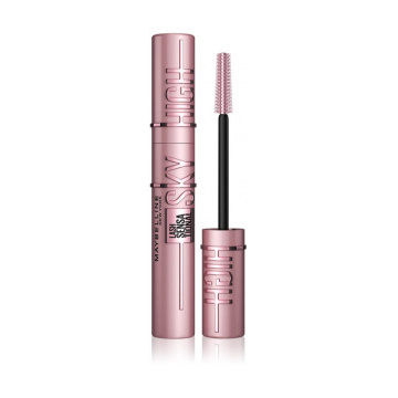 Maybelline Lash Sensational Sky High