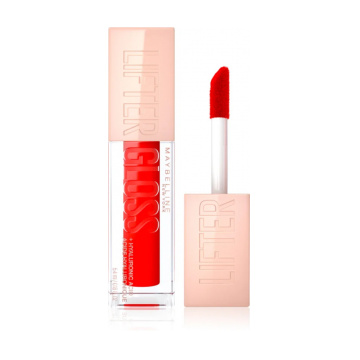 Maybelline Lifter Gloss