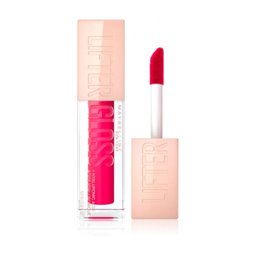 Maybelline Lifter Gloss