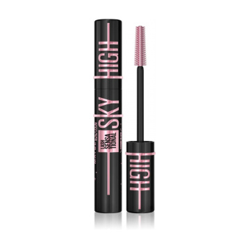 Maybelline Lash Sensational Sky High