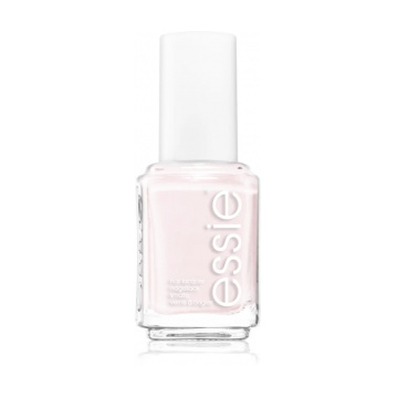 Essie Nail Lacquer