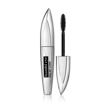 L'Oreal Paris False Lash Bambi Eye