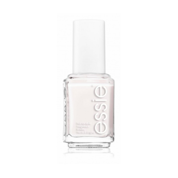 Essie Without Glitter