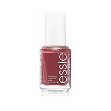 Essie Without Glitter