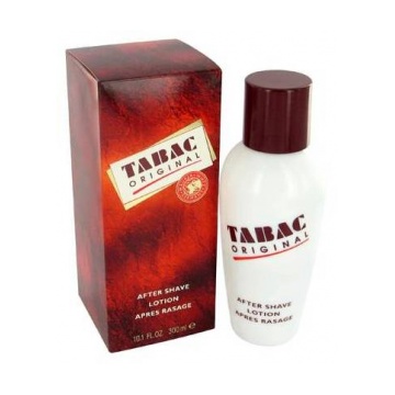 Tabac Original