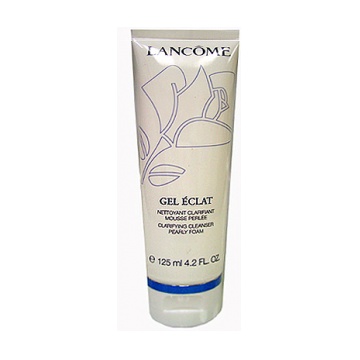 Lancome Gel Eclat
