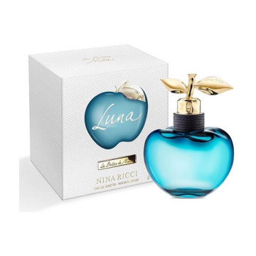 Nina Ricci Luna