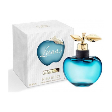 Nina Ricci Luna