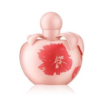 Nina Ricci Nina Fleur Tester