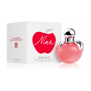 Nina Ricci Nina