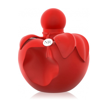 Nina Ricci Nina Extra Rouge Tester