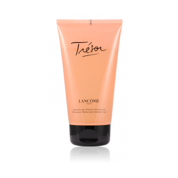Lancome Tresor
