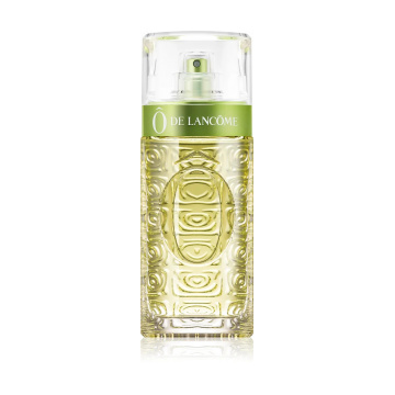 Lancome O De Lancome