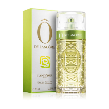 Lancome O De Lancome