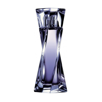 Lancome Hypnose