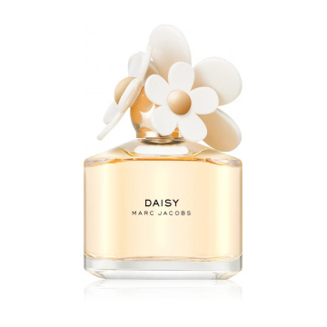 Marc Jacobs Daisy