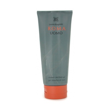 Laura Biagiotti Roma Uomo