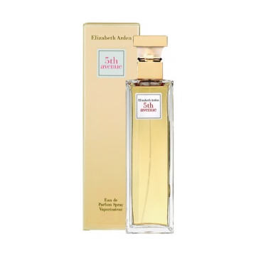 Elizabeth Arden 5th Avenue