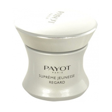 Payot Supreme Jeunesse Regard Eye Cream