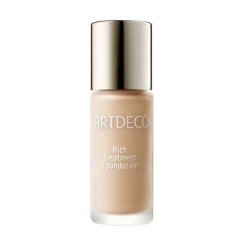 Artdeco Rich Treatment Foundation