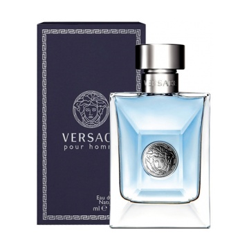 Versace Pour Homme