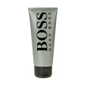 Hugo Boss No.6