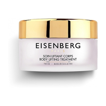 Eisenberg Body Lifting Treatment