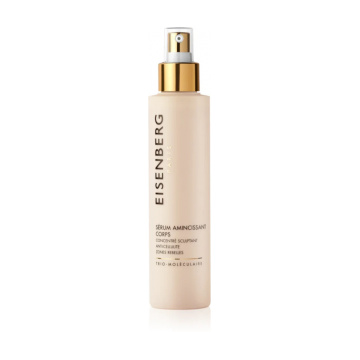 Eisenberg Body Refining Serum