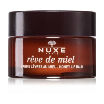 Nuxe Reve de Miel Honey