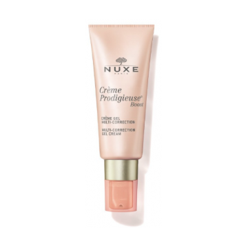 Nuxe Crème Prodigieuse Boost Multi-Correction Gel Cream