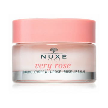 Nuxe Very Rose