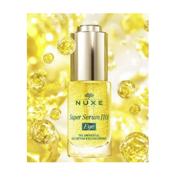 Nuxe Super Serum [10] Eye