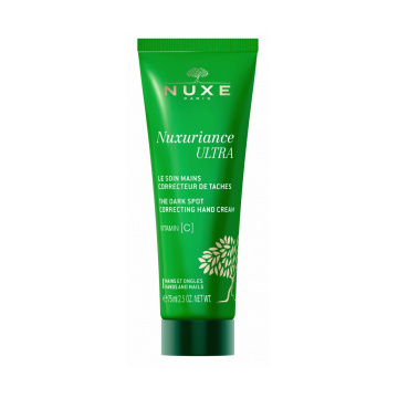 Nuxe Nuxuriance Ultra The Dark Spot Correcting Hand Cream