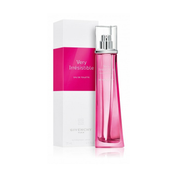 Givenchy Very Irresistible