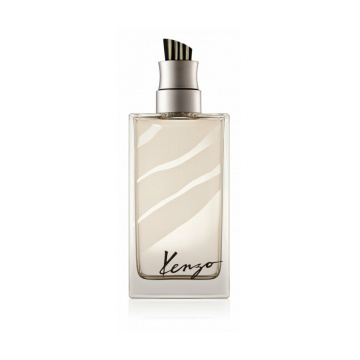Kenzo Jungle Tester