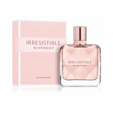 Givenchy Irresistible