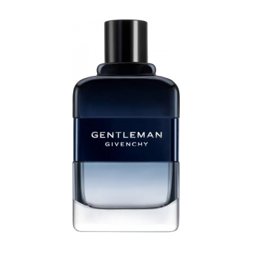 Givenchy Gentlemen Intense Tester