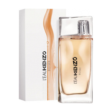 Kenzo L'Eau Kenzo Boisee