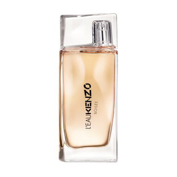Kenzo L'Eau Kenzo Boisee Tester