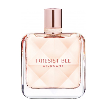 Givenchy Irresistible Fraiche Tester