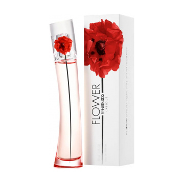 Kenzo Flower by Kenzo L'Absolue