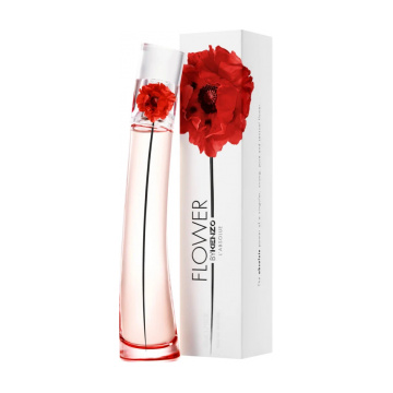 Kenzo Flower by Kenzo L'Absolue