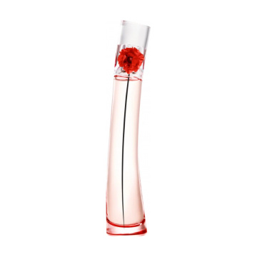 Kenzo Flower by Kenzo L'Absolue Tester