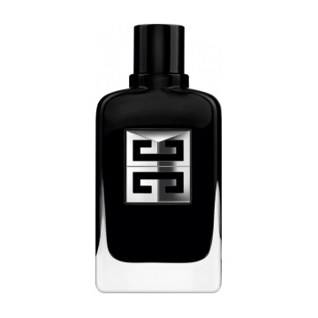 Givenchy Gentleman Society Tester