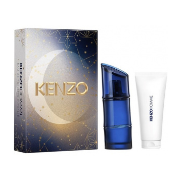 Kenzo Homme Intense