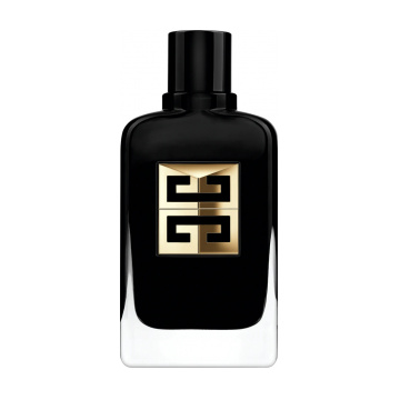 Givenchy Gentleman Society Ambrée Tester