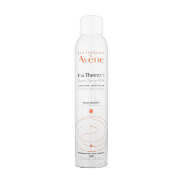 Avene Eau Thermale