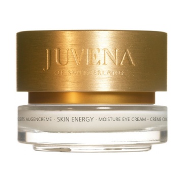 Juvena Skin Energy Moisture Eye Cream