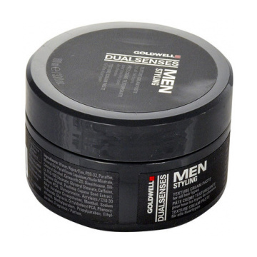 Goldwell Dualsenses For Men Styling Texture Cream Paste